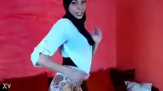 كاميرا حية نائب الرئيس مقايضة