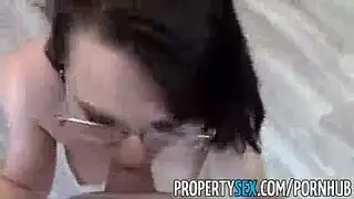 نيك زوجان دياثه