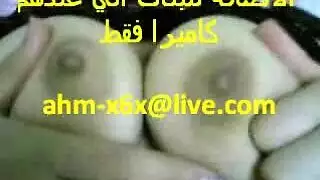 شريط سكس مصري سري: نيك شرجي قوي من شاب عربي