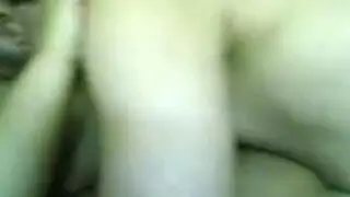 تحميل سكس عربي يمني