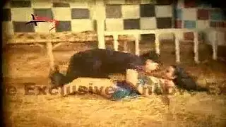 كورين نتك