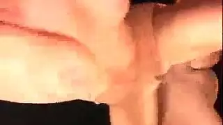 صور بزاز صافينازmqkpy55ckmb2