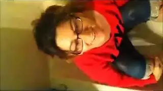 افلام بورنو كارينا كابور سكس