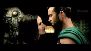 سيكس نيك مجاني منقبات