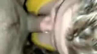 سكس عرب خليجيه وهو