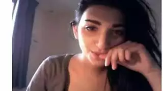 بنات سوريات بلحمام مصلخات علخالص صور
