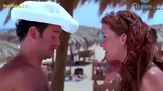 نور النور العراقية