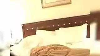 نيك سعودية في الطيز لاول مرة