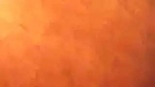 ضرب قاس للحلق والفرج لفتاة مكتب مرهقة