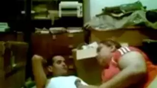 حريم مصريه بتخون جوزها جنسيا حريم تعبانه جنسيان وجسافه في بلاد بره سكس