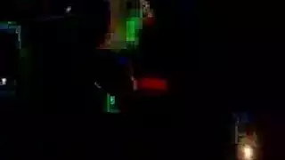 مارينا باللاس