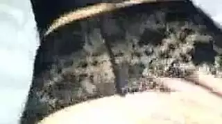 شعر ناضج صينى دور اللعب