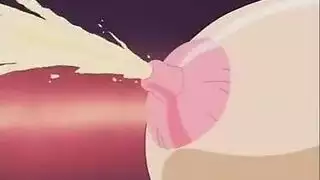 المعلم مثليه نادي نسائي شقي