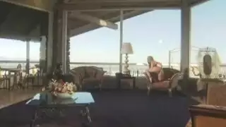 بوف عقاب اختراق مزدوج