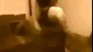 سكس صراخ بقميص نوم