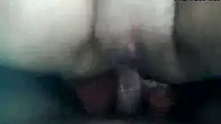 سعوي اصيل
