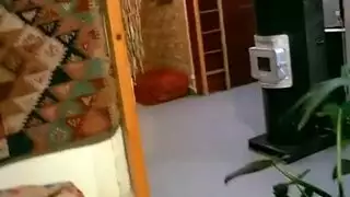 فيديوات النيك