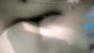 مرة تجيهة صحتب ينيك والد