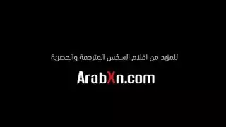 غض خطأ مربك تدليك
