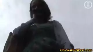 اخت بيت مهجور