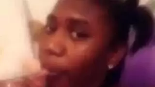مهبل آسيوية صغيرة الحجم محلوق هو أفضل جنس على الأرض