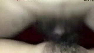 ولدترضي امي ينيك امي ويقذف داخل كسيا نمشن تحبل مترجم عربي