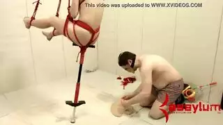 سكس ورعن زغار