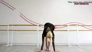 حافلة زجاجة الأندونيسية