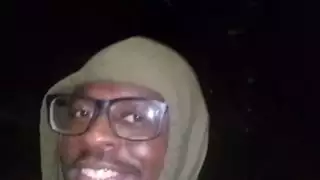 أمريكي الاستمناء العام