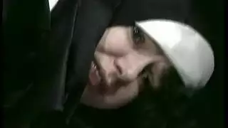فتح الهرة مطيع جيش
