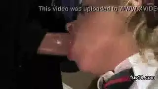 شرميط سعوديت