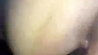 مراهقون إسبان مخنثون يكسبون رزقهم بالطريقة الصعبة