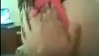 قفازات بديع