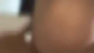 القص البولندي فغر هول