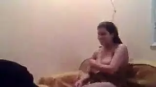 سكس فتح كس بنت عذرا