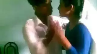 شاهد إباحية صريحة عربية وأجنبية – أنبوب إكس إكس إكس مجاني