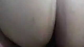 سكس شذوا قدف افم اسود حلوة شقرا