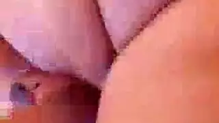 ساندويتش السيولة النقدية مصفوع