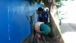 الحقيقة الملا طفة زوجان