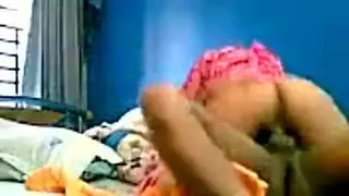 مصر ي منزلي